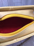 Parchita Purse